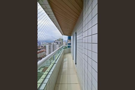 Apartamento para alugar com 100m², 2 quartos e 1 vaga Apartamento para alugar com 100m², 2 quartos e 1 vagaSacada