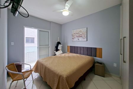 Apartamento para alugar com 100m², 2 quartos e 1 vaga Apartamento para alugar com 100m², 2 quartos e 1 vagaQuarto