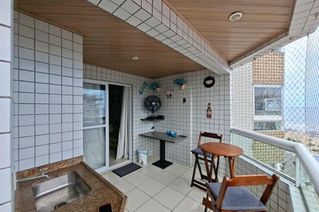 Apartamento para alugar com 100m², 2 quartos e 1 vaga Apartamento para alugar com 100m², 2 quartos e 1 vagaSacada