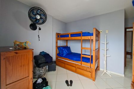 Apartamento para alugar com 100m², 2 quartos e 1 vaga Apartamento para alugar com 100m², 2 quartos e 1 vagaSuite