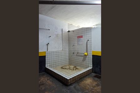 Apartamento para alugar com 100m², 2 quartos e 1 vaga Apartamento para alugar com 100m², 2 quartos e 1 vagaDucha