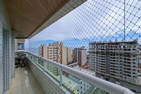 Apartamento para alugar com 100m², 2 quartos e 1 vaga Apartamento para alugar com 100m², 2 quartos e 1 vagaSacada