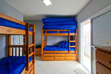 Apartamento para alugar com 100m², 2 quartos e 1 vaga Apartamento para alugar com 100m², 2 quartos e 1 vagaSuite