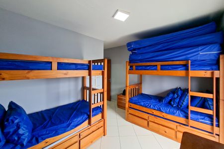 Apartamento para alugar com 100m², 2 quartos e 1 vaga Apartamento para alugar com 100m², 2 quartos e 1 vagaSuite