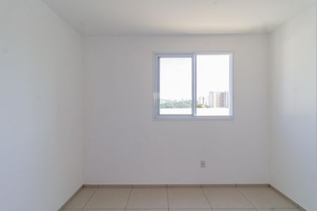 Apartamento para alugar com 58m², 2 quartos e sem vagaQuarto