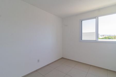Apartamento para alugar com 58m², 2 quartos e sem vagaQuarto 2