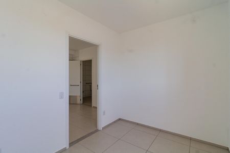 Apartamento para alugar com 2 quartos, 58m² em Bom Retiro, São Paulo