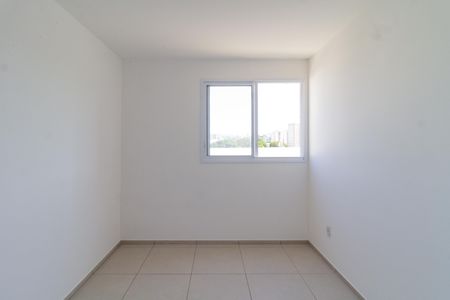 Apartamento para alugar com 58m², 2 quartos e sem vagaQuarto 2