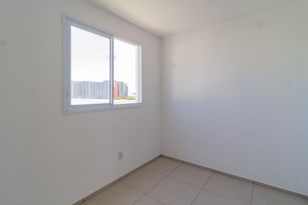 Apartamento para alugar com 2 quartos, 58m² em Bom Retiro, São Paulo