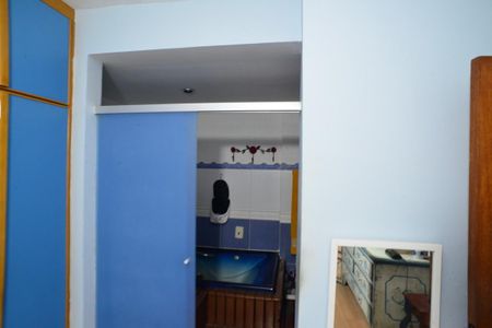 Casa de condomínio à venda com 250m², 3 quartos e 2 vagasBanheiro Suíte