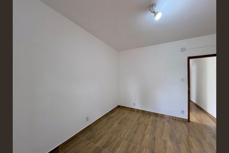 Casa para alugar com 137m², 3 quartos e 2 vagasQuarto 1