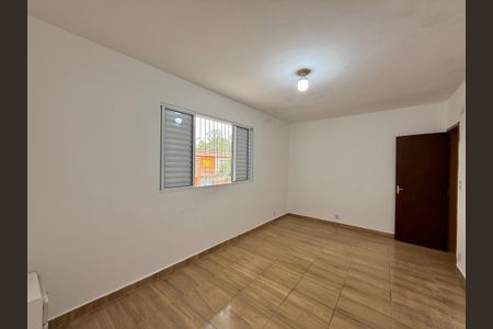 Casa para alugar com 137m², 3 quartos e 2 vagasQuarto 3