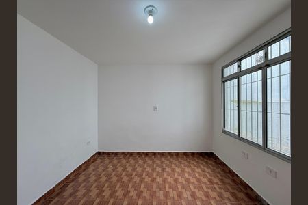 Casa para alugar com 137m², 3 quartos e 2 vagasQuarto de Serviço