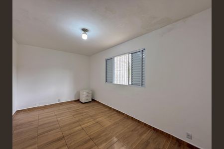 Casa para alugar com 137m², 3 quartos e 2 vagasQuarto 3