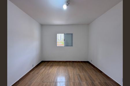 Casa para alugar com 137m², 3 quartos e 2 vagasQuarto 1