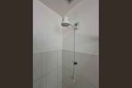 Casa para alugar com 137m², 3 quartos e 2 vagasBanheiro 