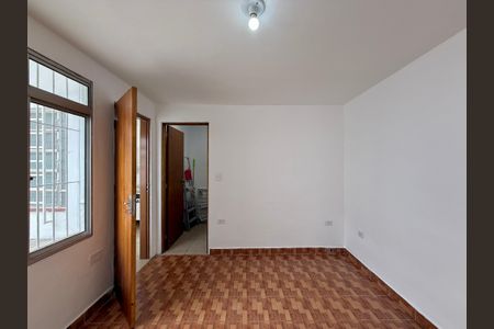 Casa para alugar com 137m², 3 quartos e 2 vagasQuarto de Serviço