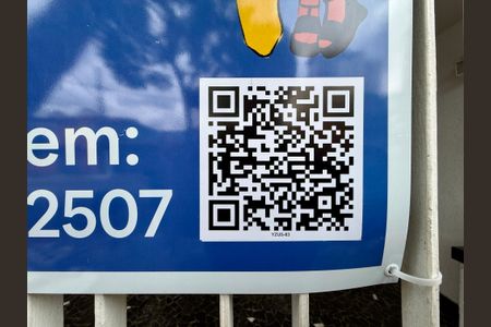 Casa para alugar com 137m², 3 quartos e 2 vagasPlaca 