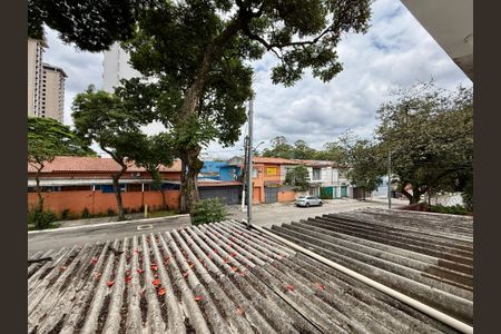 Casa para alugar com 137m², 3 quartos e 2 vagasVista Quarto 3