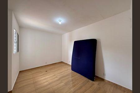 Casa para alugar com 137m², 3 quartos e 2 vagasVista Quarto 1