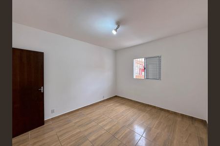 Casa para alugar com 137m², 3 quartos e 2 vagasQuarto 1