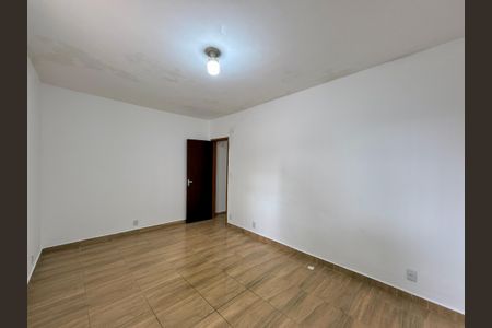 Casa para alugar com 137m², 3 quartos e 2 vagasQuarto 3
