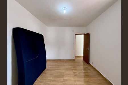 Casa para alugar com 137m², 3 quartos e 2 vagasQuarto 2