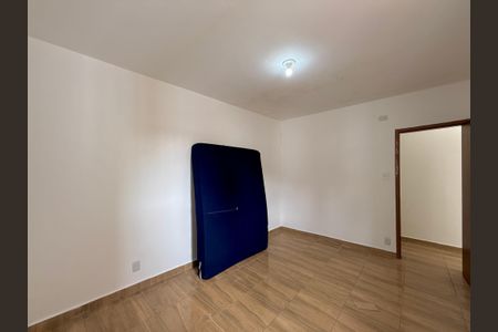 Casa para alugar com 137m², 3 quartos e 2 vagasQuarto 2