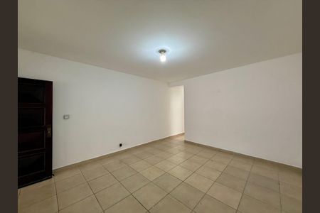 Casa para alugar com 137m², 3 quartos e 2 vagasSala