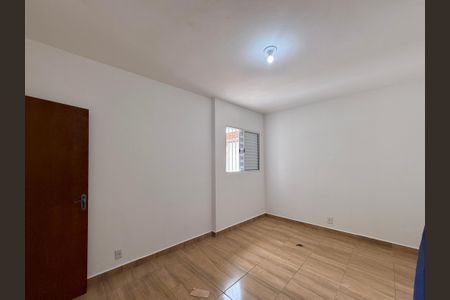 Casa para alugar com 137m², 3 quartos e 2 vagasQuarto 2