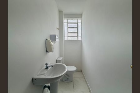 Casa para alugar com 137m², 3 quartos e 2 vagasLavabo 