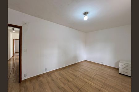 Casa para alugar com 137m², 3 quartos e 2 vagasQuarto 3