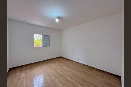 Casa para alugar com 137m², 3 quartos e 2 vagasQuarto 1