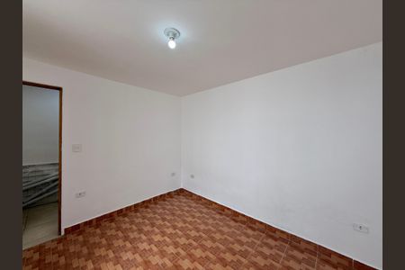 Casa para alugar com 137m², 3 quartos e 2 vagasQuarto de Serviço