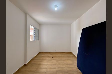 Casa para alugar com 137m², 3 quartos e 2 vagasQuarto 2