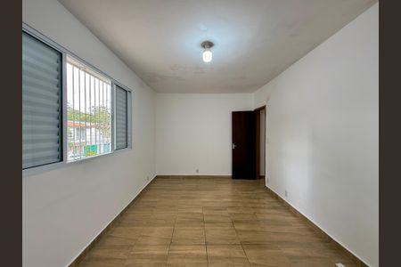 Casa para alugar com 137m², 3 quartos e 2 vagasQuarto 3