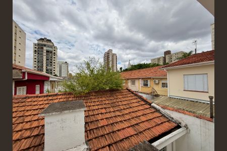 Casa para alugar com 137m², 3 quartos e 2 vagasVista  Quarto 1