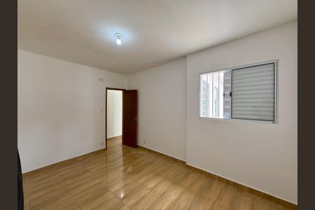 Casa para alugar com 137m², 3 quartos e 2 vagasQuarto 2