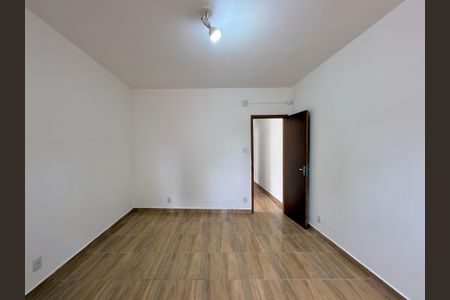 Casa para alugar com 137m², 3 quartos e 2 vagasQuarto 1