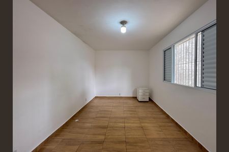 Casa para alugar com 137m², 3 quartos e 2 vagasQuarto 3