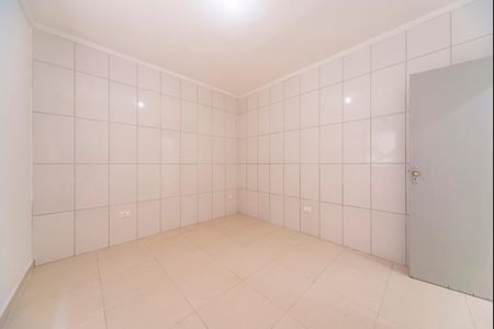 Casa para alugar com 70m², 2 quartos e sem vagaQuarto 1