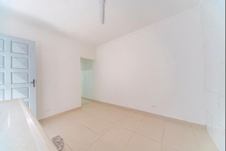 Casa para alugar com 70m², 2 quartos e sem vagaCozinha 