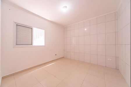 Casa para alugar com 70m², 2 quartos e sem vagaQuarto 1