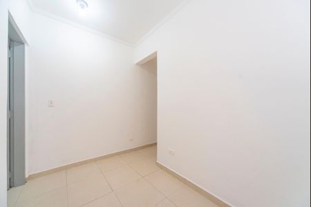 Casa para alugar com 70m², 2 quartos e sem vagaSala
