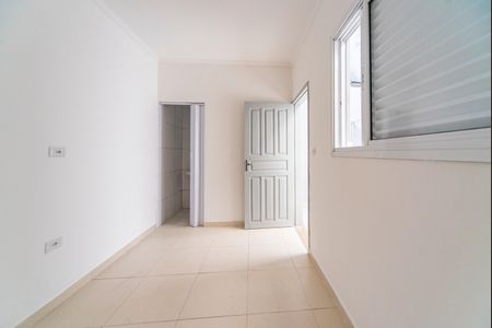 Casa para alugar com 70m², 2 quartos e sem vagaQuarto 2