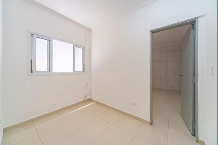 Sala de casa para alugar com 2 quartos, 70m² em Jardim Las Vegas, Santo André
