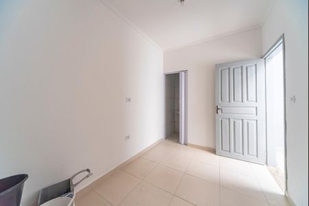 Casa para alugar com 70m², 2 quartos e sem vagaQuarto 2