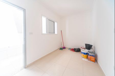 Casa para alugar com 70m², 2 quartos e sem vagaQuarto 2