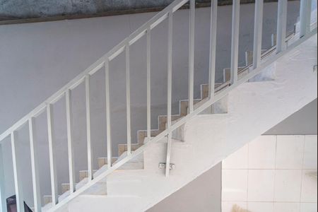 Casa para alugar com 70m², 2 quartos e sem vagaVIsta do Quarto 1