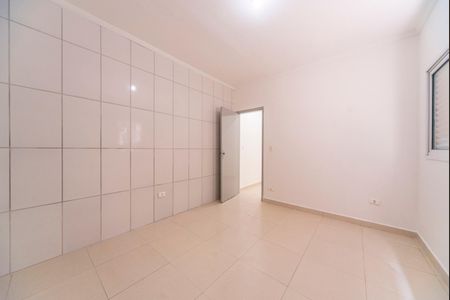 Casa para alugar com 70m², 2 quartos e sem vagaQuarto 1